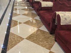 -名流健康高端体检中心·名宾门诊·健康管理