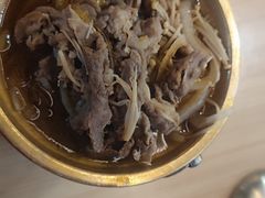 -米村拌饭(钜城华亿购物广场店)