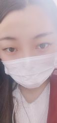 -四叶·轻日式美甲美睫
