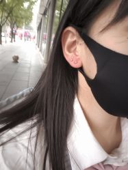 -花师傅