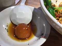 -湘人龙记老长沙米粉(华普国际大厦店)