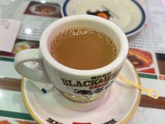 -小龍鳳餐室(番禺路店)