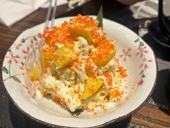 -品米斗·精致料理(浦东禹悦汇店)