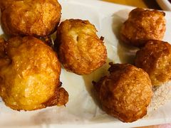 -乡亲鹅肉城(吴江店)