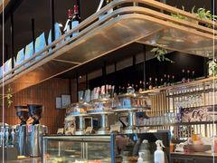 -Wagas沃歌斯(星荟中心店)