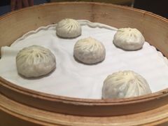 鼎泰丰(当代店)-鼎泰丰(当代商城店)