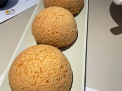 -蔡澜点心·粤菜(西单大悦城店)