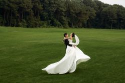 -古摄影婚纱(湛江霞山步行街店)