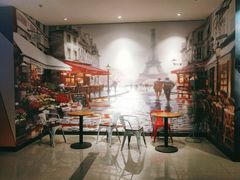 -万达影城(常熟IMAX店)