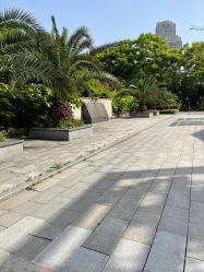-禾丽康美医疗美容医院