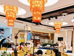 -胜记酒家·精致线(君汇店)