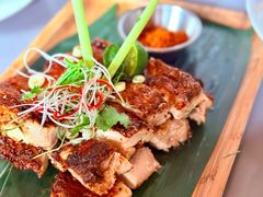 -SUSU·苏苏(四合院创始店)