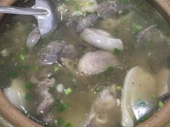 -九和鸿禧饭店