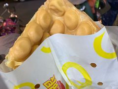 鸡蛋仔-洪都大拇指(洪都店)