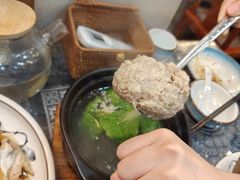 -广迎居老正兴菜馆