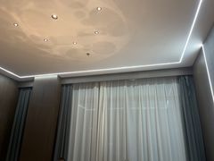 -悦福瑞酒楼(西影路店)