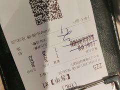 -卡朋西餐(悦汇城店)