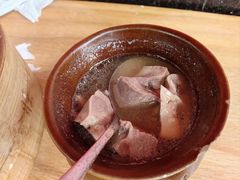 -鑫旺旺汤包(总店)