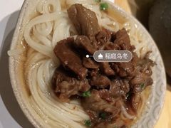 -锅物新语&寿喜烧.炉端割烹(世博源店)