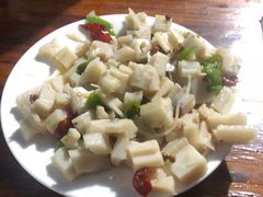 -三哥田螺(北书院街店)