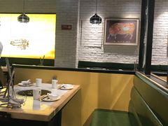 -牛记皇·鲜牛肉火锅(弘阳广场店)