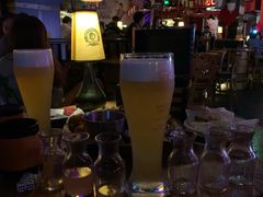 -MR.ROCKY洛奇先生RESTAURANT&BAR(宝安壹方城店)