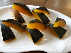 android_upload_pic-东吴面馆(十全街店)