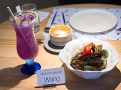 -ROIIN用心(杭州首店)