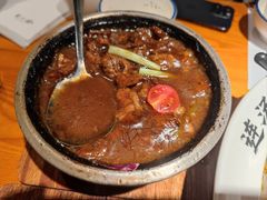 -宋小谨(惠安禹洲店)