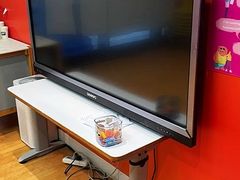 -英孚教育青少儿(银盆岭万达广场店)