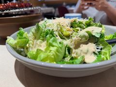 -润记·广东餐馆(苏州中心店)