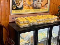 -芦茨金富饭庄·25年老字号·专做稻草鸡