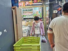 -果多美(纪家庙店)