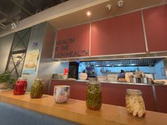 -Wagas沃歌斯(长宁龙之梦店)