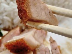 -老字号蛇口德记烧腊饭店·海鲜加工