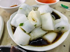 -百回味老爸茶(海彤店)