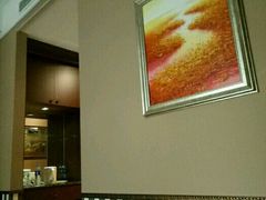 -厦门泰谷酒店(中山路镇海路地铁站店)