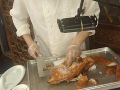 -东兴楼(通州店)