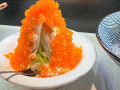 -YAMAKAWA(龙湖胥江天街店)