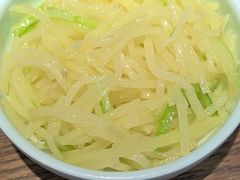 -李先生牛肉面大王(北京平谷步行街店)