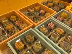 -金顺昌桂林桂花伴手礼(正阳一店)