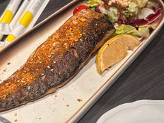 -卡朋西餐(宝安大仟里店)