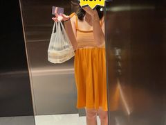 -山水肠粉(盐田店)