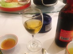 -小厨师·二十年沈家门小海鲜(百井坊巷店)