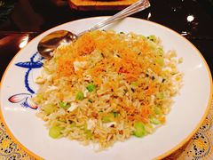 -天顺渔港·海景餐厅(星海广场店)