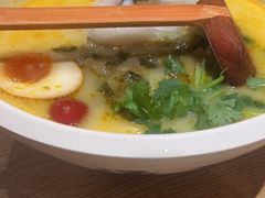 -味千拉面(惠州文昌一路分店)