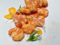-大董(环贸iapm店)