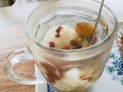 -笃笃笃糖粥(十全街店)