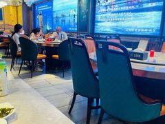 -五姊妹海鲜(火车站店)