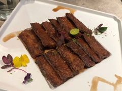 -106餐厅(山水文园店)